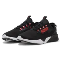 Puma Retaliate 2 Löparskor male