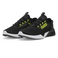 Puma Retaliate 2 Löparskor male