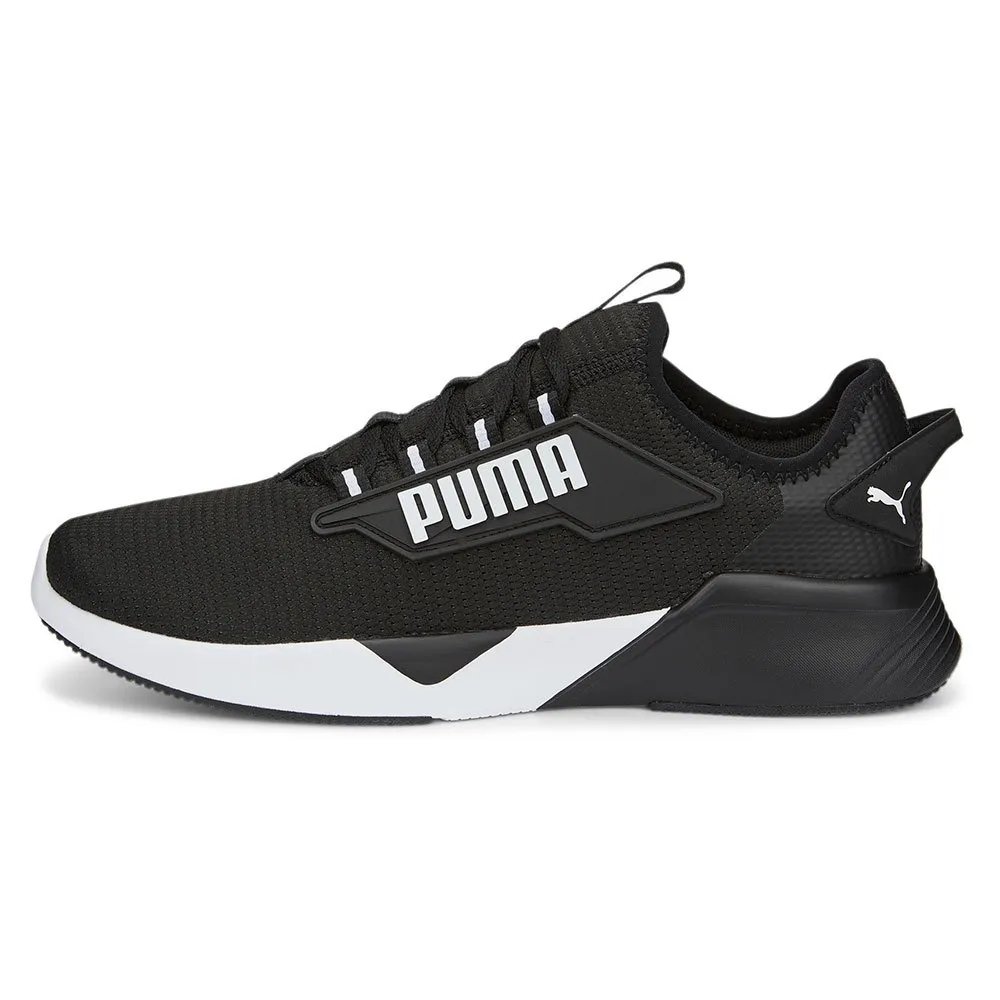 Puma Retaliate 2 Löparskor male