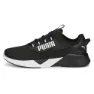 Puma Retaliate 2 Löparskor male