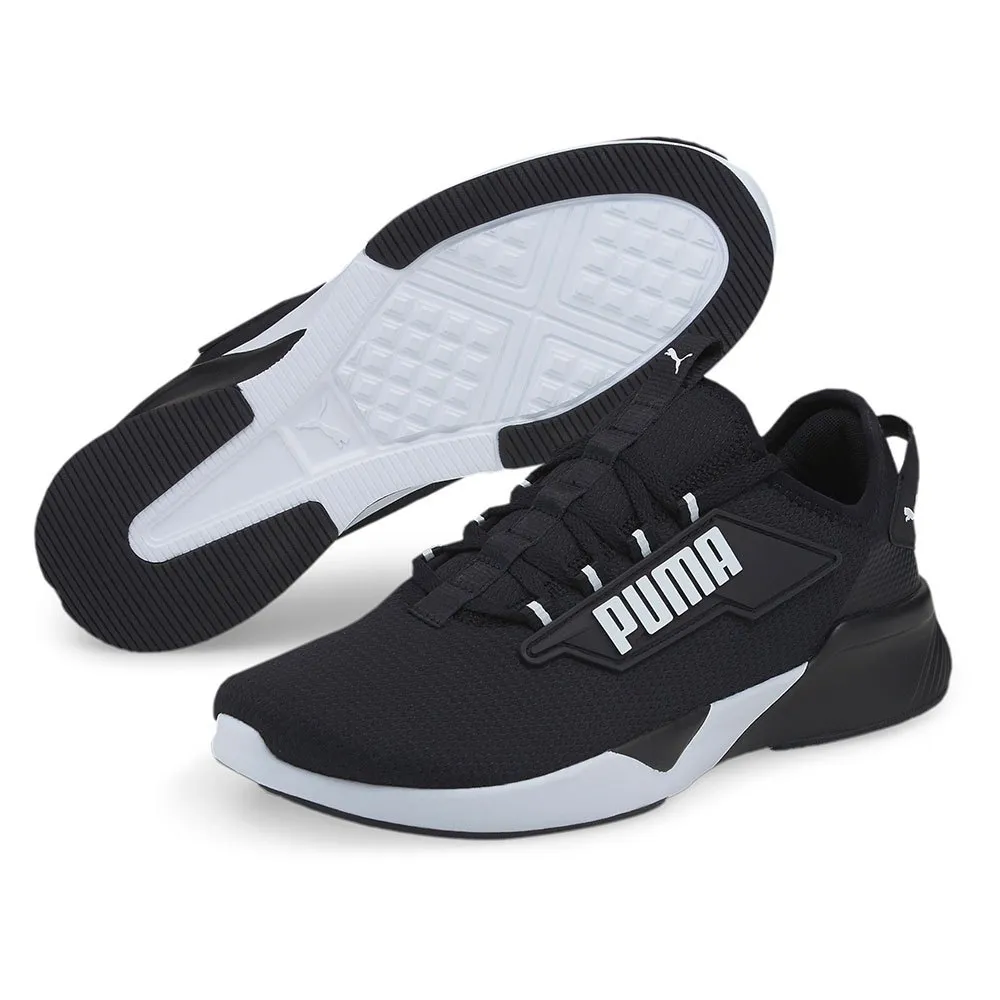 Puma Retaliate 2 Löparskor male