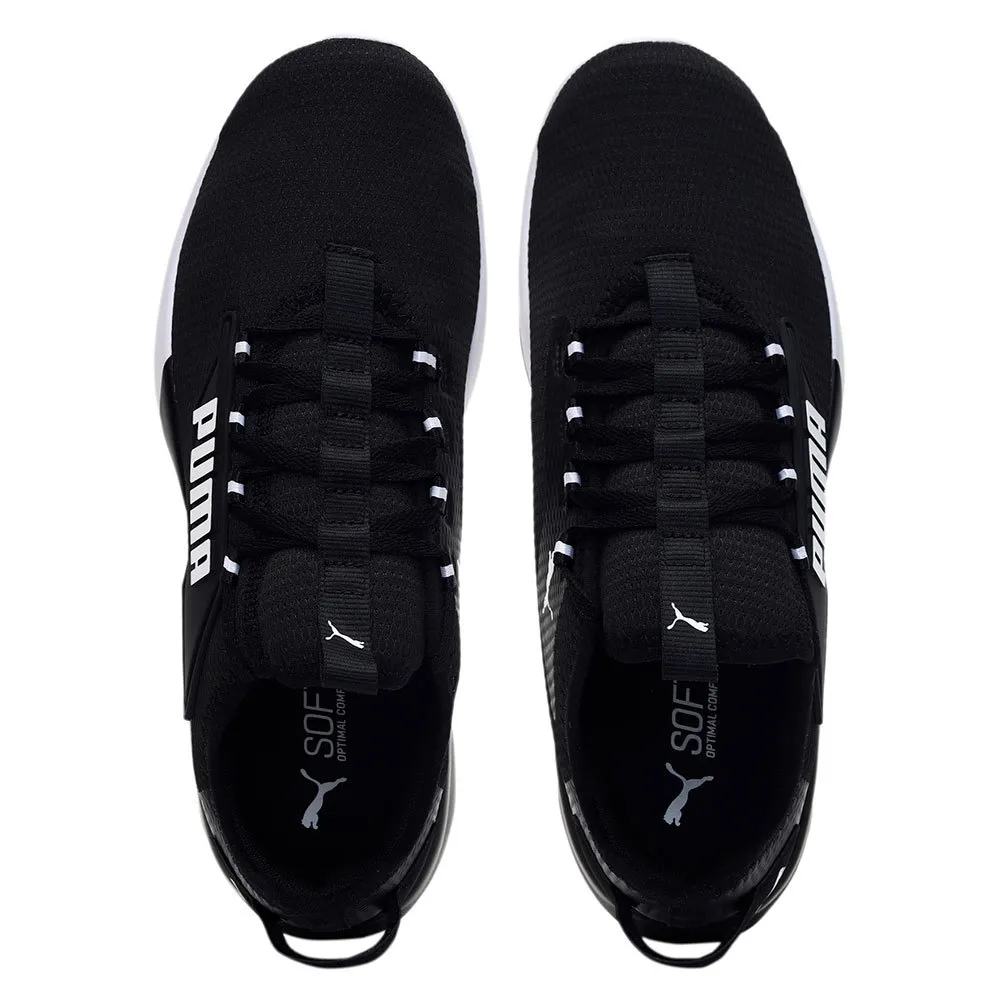 Puma Retaliate 2 Löparskor male