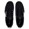 Puma Retaliate 2 Löparskor male