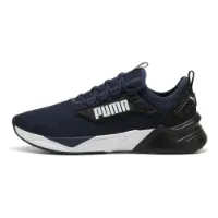 Puma Retaliate 3 Löparskor male