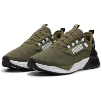 Puma Retaliate 3 Löparskor male