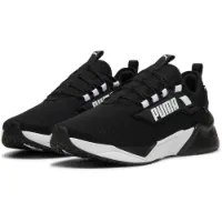 Puma Retaliate 3 Löparskor male