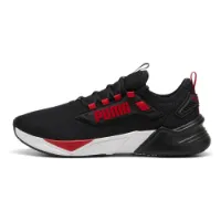 Puma Retaliate 3 Löparskor male