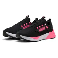 Puma Retaliate 3 Löparskor male
