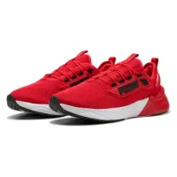 Puma Retaliate 3 Löparskor male
