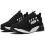 Puma Retaliate 3 Löparskor male