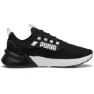 Puma Retaliate 3 Löparskor male