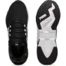 Puma Retaliate 3 Löparskor male