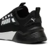 Puma Retaliate 3 Löparskor male