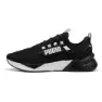 Puma Retaliate 3 Löparskor male