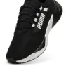 Puma Retaliate 3 Löparskor male