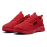 For all time red / black