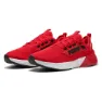 For all time red / puma white /