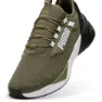 Puma Retaliate 3 Löparskor male
