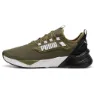 Puma Retaliate 3 Löparskor male