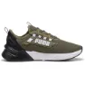 Puma Retaliate 3 Löparskor male