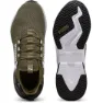 Puma Retaliate 3 Löparskor male