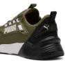 Puma Retaliate 3 Löparskor male