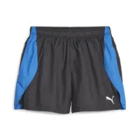 Puma Run 5´´ Shorts male Puma Run 5´´ Shorts male