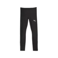 Puma Run Brushed Leggings female Puma Run Brushed Leggings female