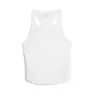 Puma Run Cloudspun W ärmlös T-shirt female