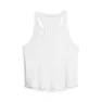 Puma Run Cloudspun W ärmlös T-shirt female