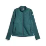 Puma Run Cloudspun Wrmlbl Jacka male