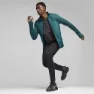Puma Run Cloudspun Wrmlbl Jacka male