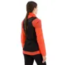 Puma Run Cloudspun Wrmlbl Väst female