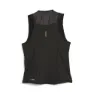 Puma Run Cloudspun Wrmlbl Väst female