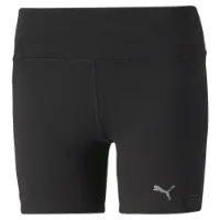 Puma Run Favorite Shorts Kvinna