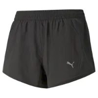 Puma Run Favorite Velocity Shorts male Puma Run Favorite Velocity Shorts male