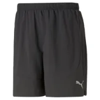 Puma Run Favorite Velocity Shorts male