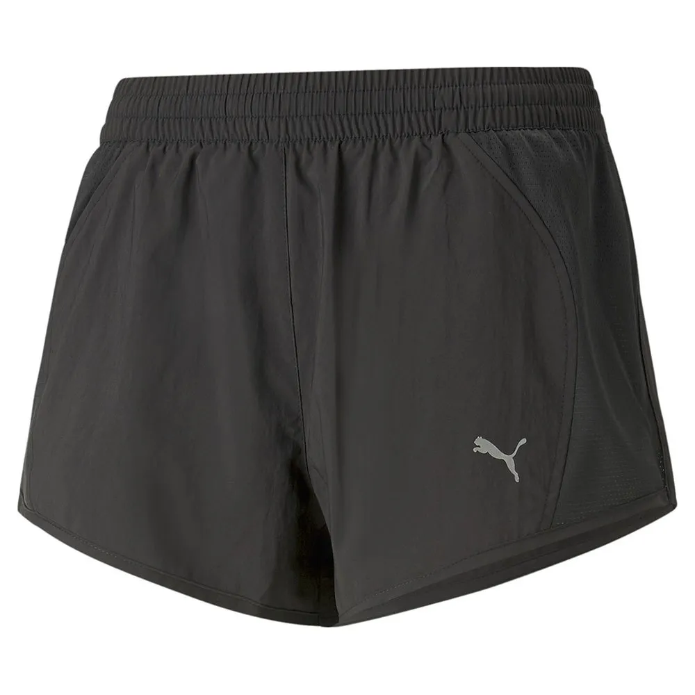 Puma Run Favorite Velocity Shorts male Puma Run Favorite Velocity Shorts male
