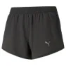 Puma Run Favorite Velocity Shorts male