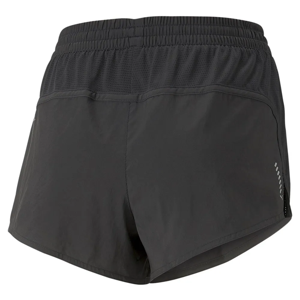 Puma Run Favorite Velocity Shorts male Puma Run Favorite Velocity Shorts male