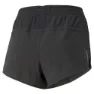 Puma Run Favorite Velocity Shorts male
