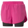 Puma Run Favorite Woven 2 Shorts female
