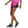 Puma Run Favorite Woven 2 Shorts female