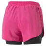 Puma Run Favorite Woven 2 Shorts female