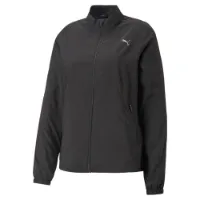 Puma Run Favorite Woven J Jacka male