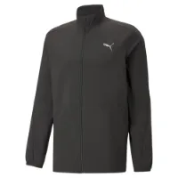 Puma Run Favorite Woven J Jacka male