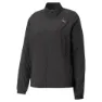 Puma Run Favorite Woven J Jacka male