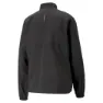 Puma Run Favorite Woven J Jacka male