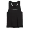 Puma Run Graphic Mesh ärmlös T-shirt female