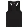 Puma Run Graphic Mesh ärmlös T-shirt female